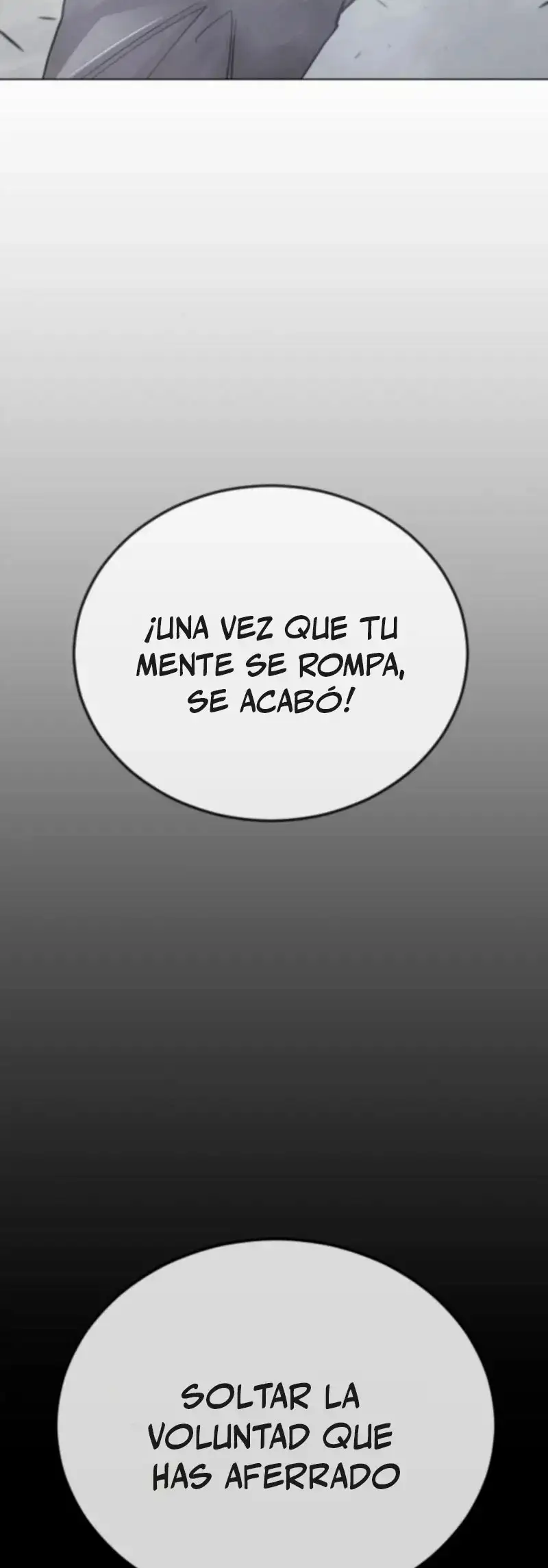 Super Human Era - Capítulo 211 - Página 18 - LectorTMOo