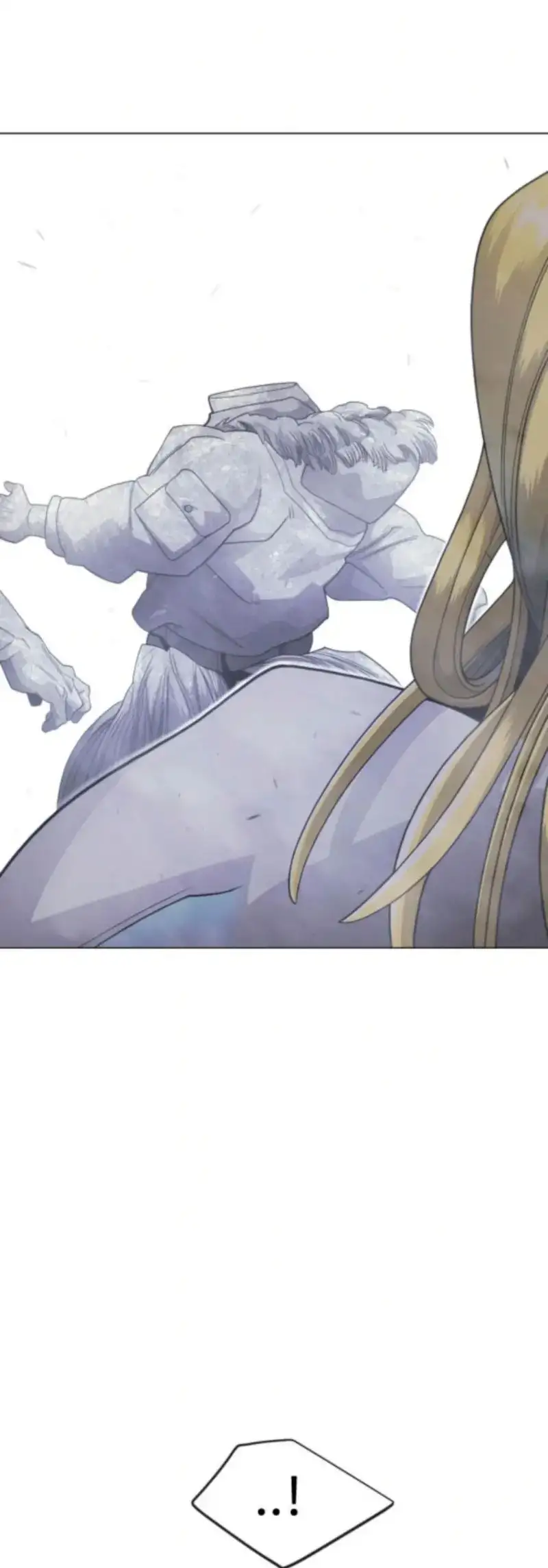 Super Human Era - Capítulo 211 - Página 25 - LectorTMOo