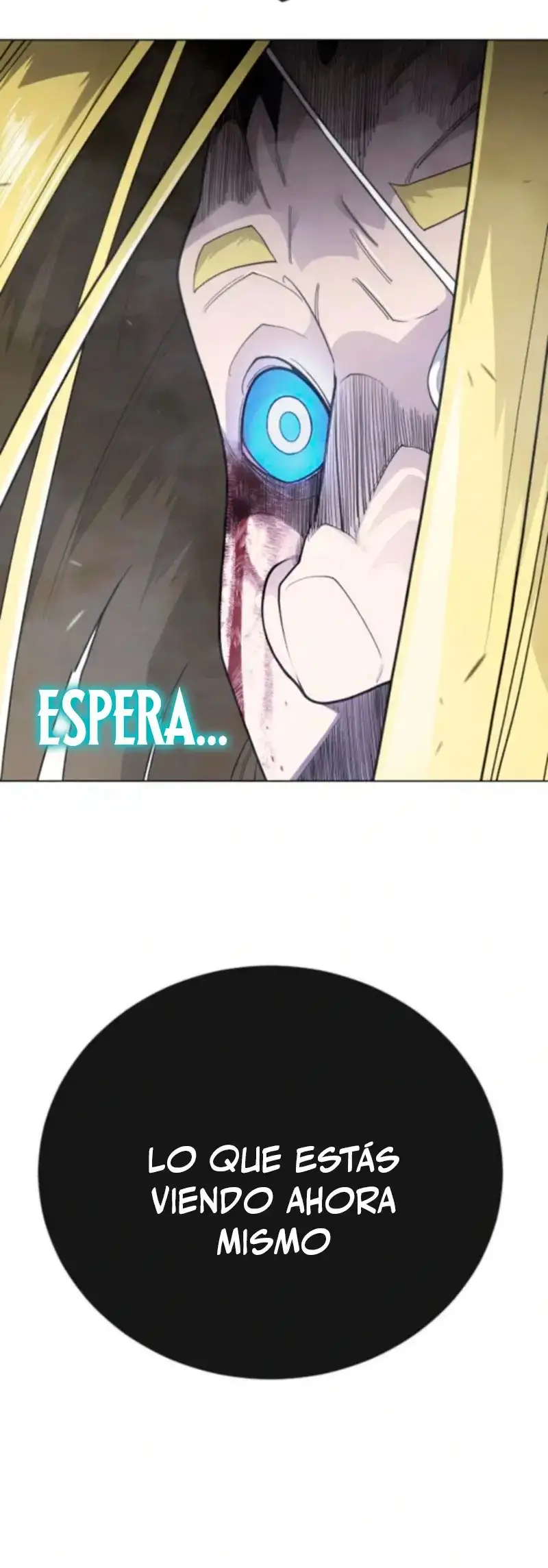 Super Human Era - Capítulo 211 - Página 26 - LectorTMOo