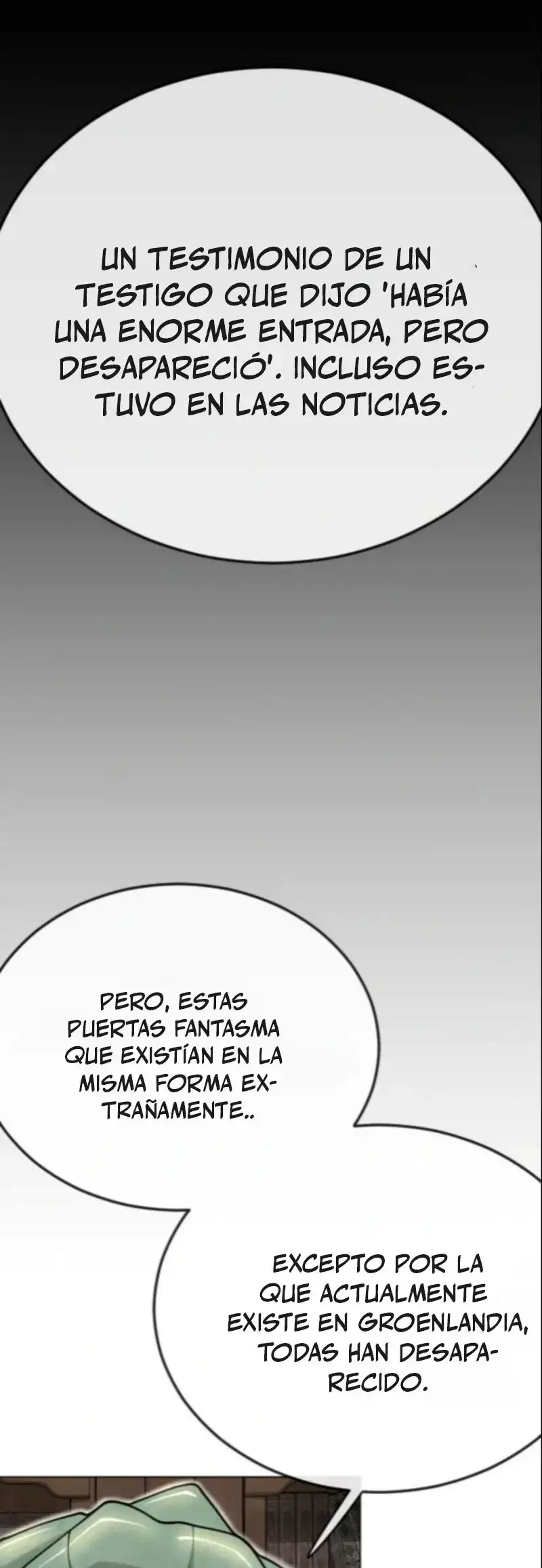 Super Human Era - Capítulo 211 - Página 47 - LectorTMOo