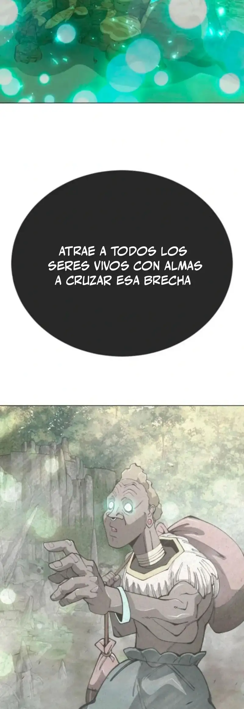 Super Human Era - Capítulo 211 - Página 80 - LectorTMOo