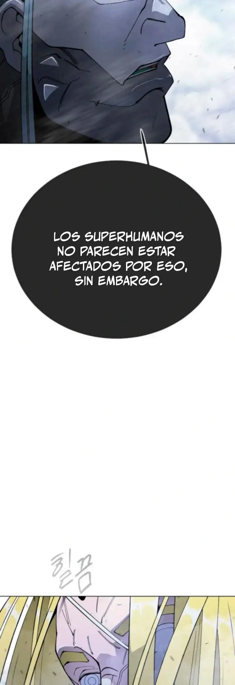 Super Human Era - Capítulo 211 - Página 82 - LectorTMOo
