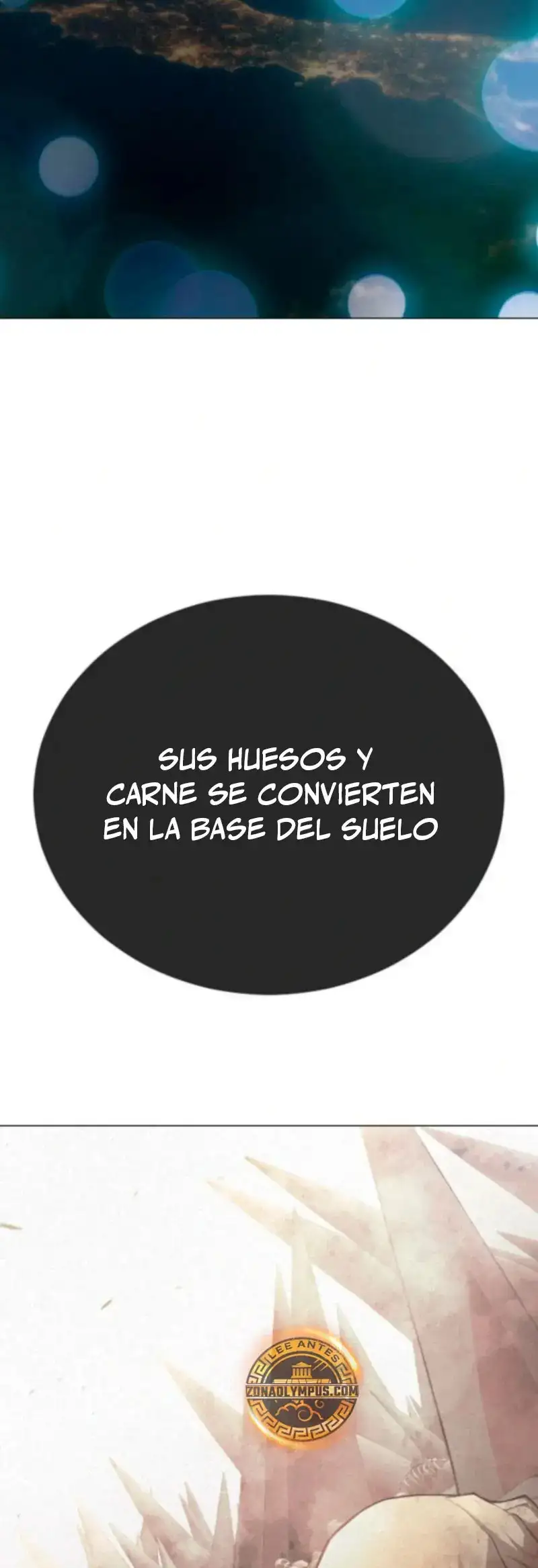 Super Human Era - Capítulo 211 - Página 91 - LectorTMOo