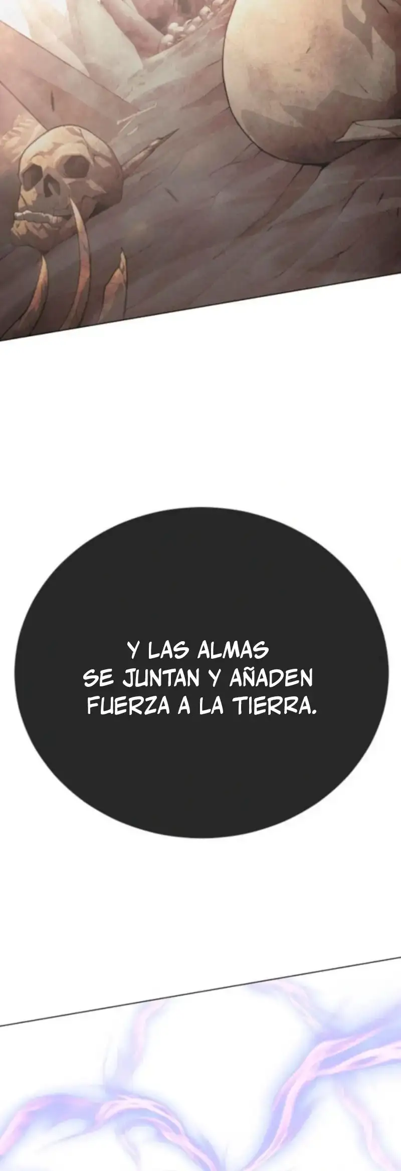 Super Human Era - Capítulo 211 - Página 92 - LectorTMOo