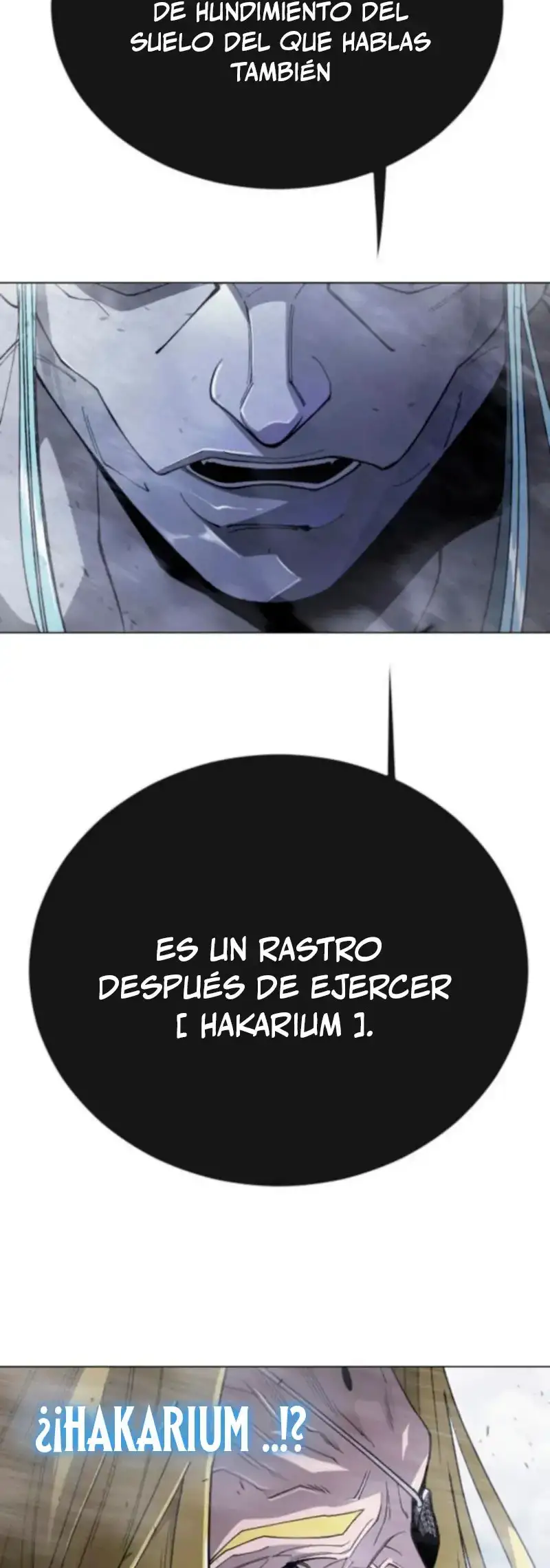 Super Human Era - Capítulo 211 - Página 94 - LectorTMOo