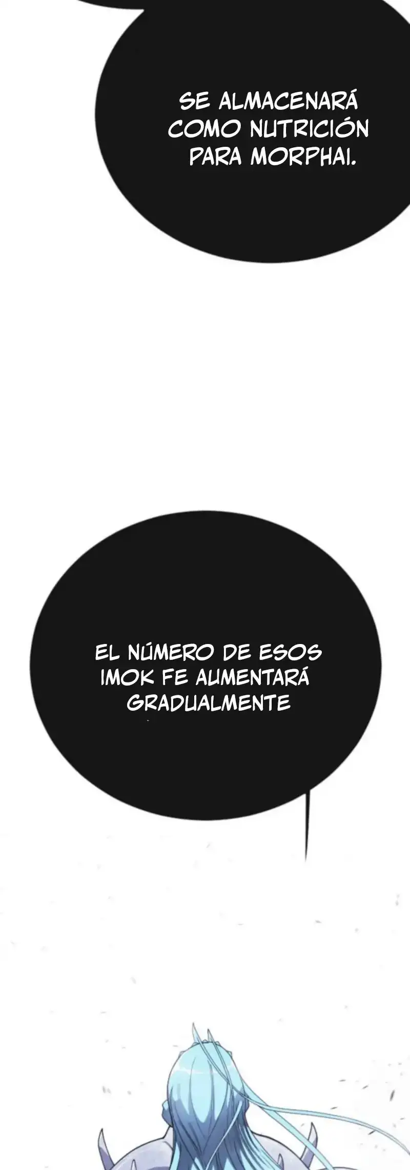 Super Human Era - Capítulo 211 - Página 98 - LectorTMOo