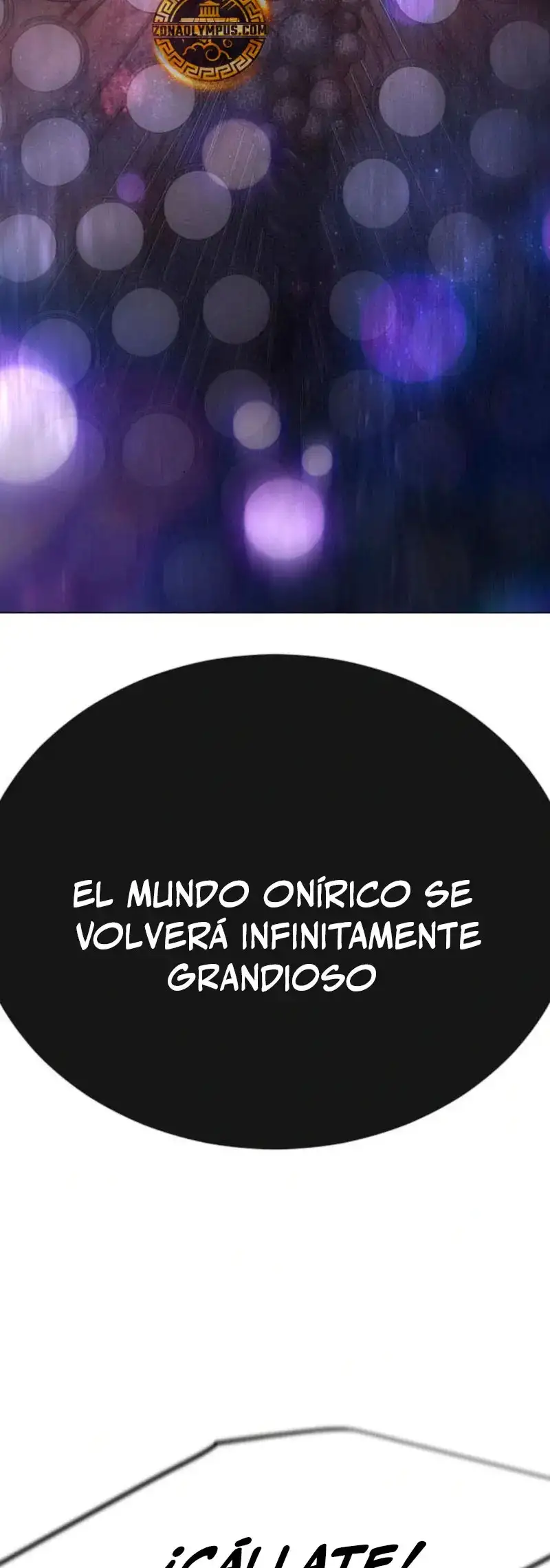 Super Human Era - Capítulo 211 - Página 103 - LectorTMOo