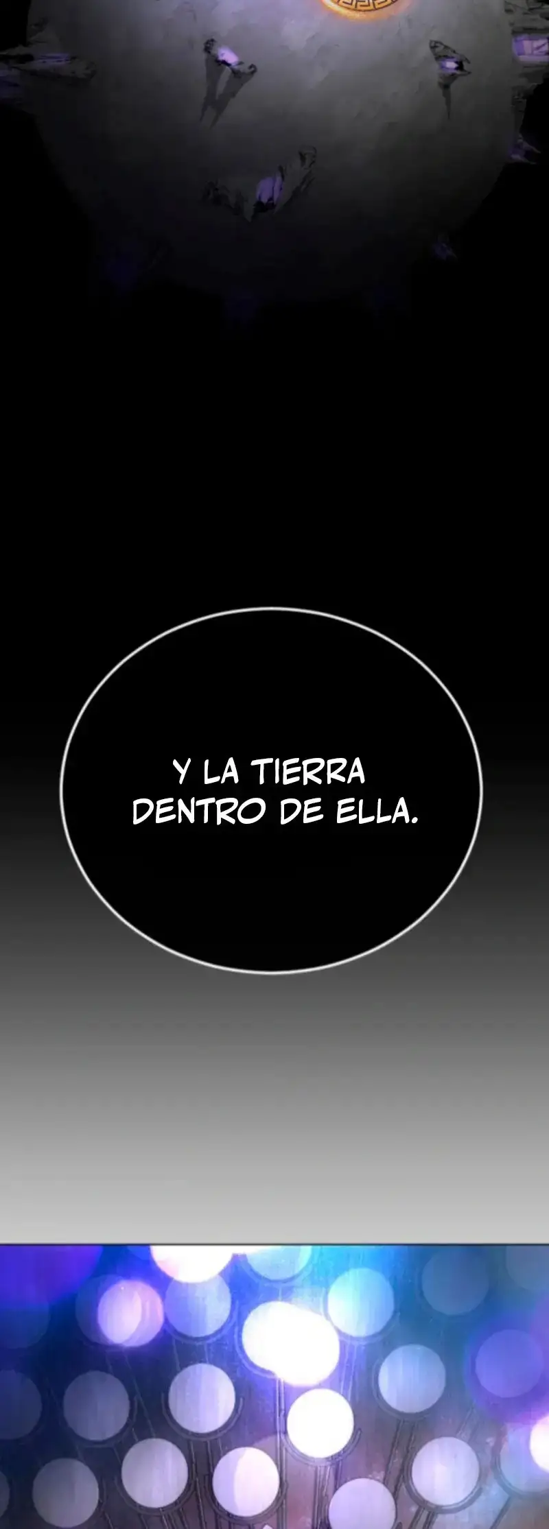 Super Human Era - Capítulo 212 - Página 4 - LectorTMOo