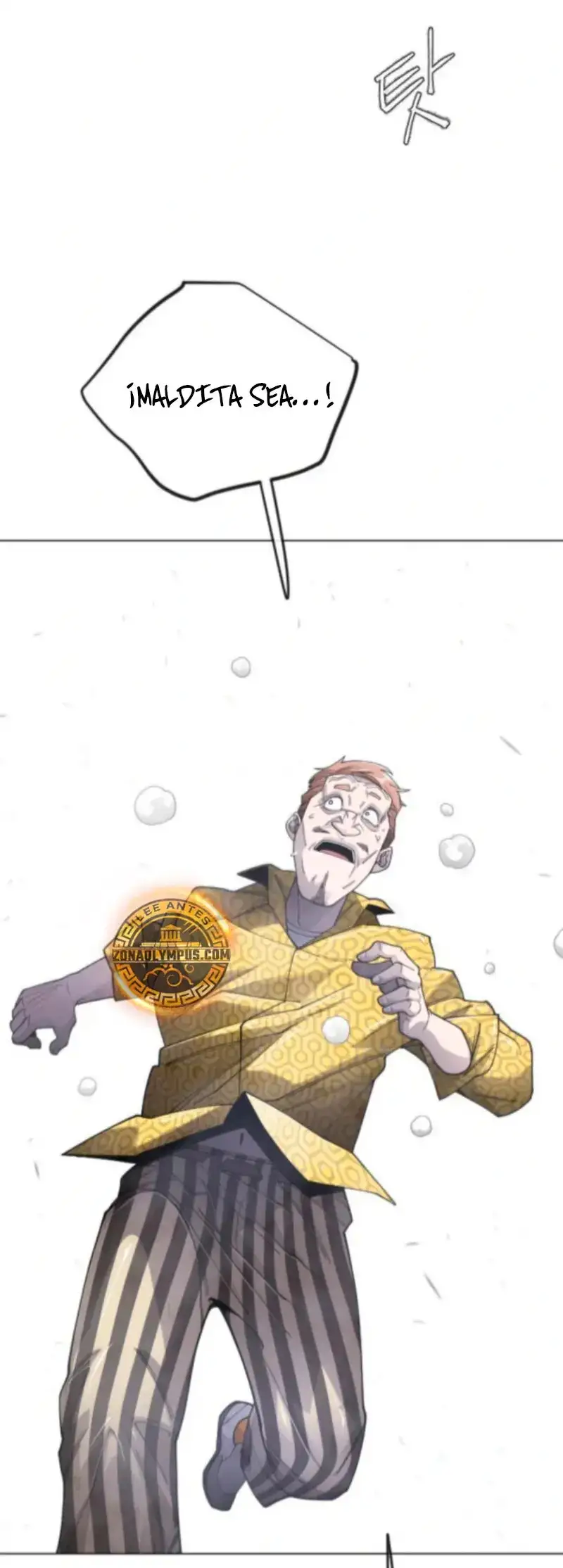 Super Human Era - Capítulo 212 - Página 13 - LectorTMOo