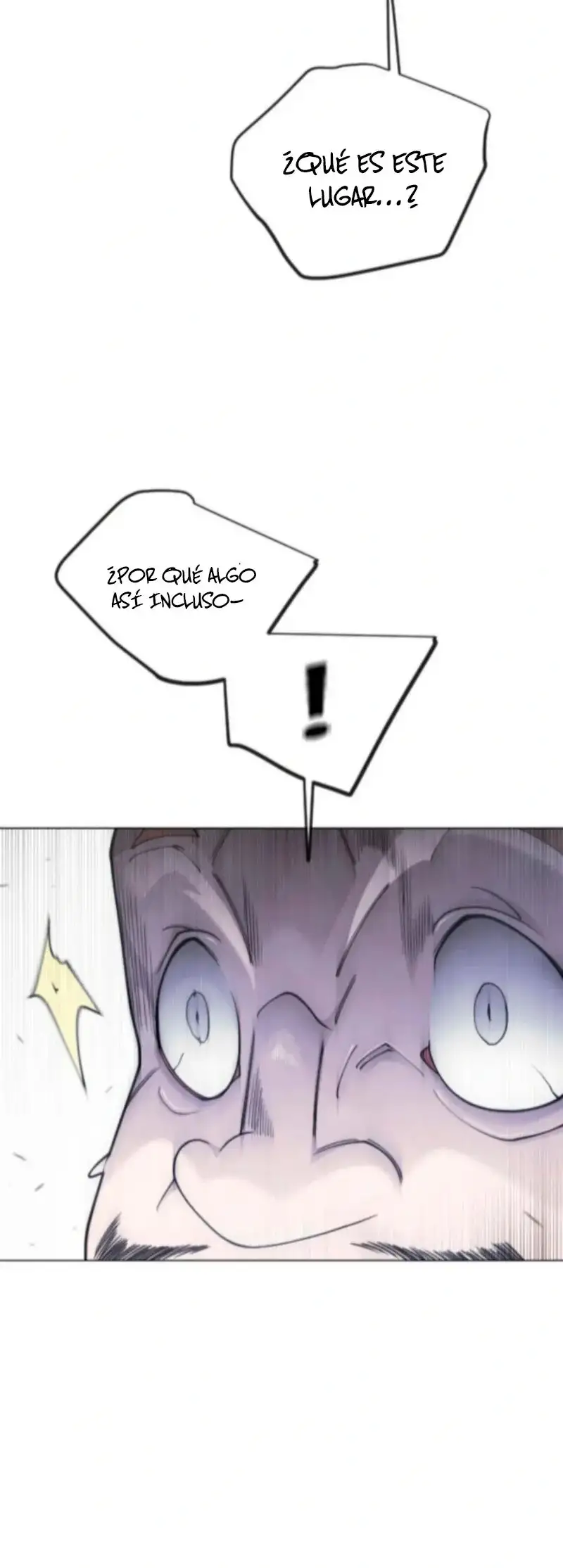 Super Human Era - Capítulo 212 - Página 14 - LectorTMOo