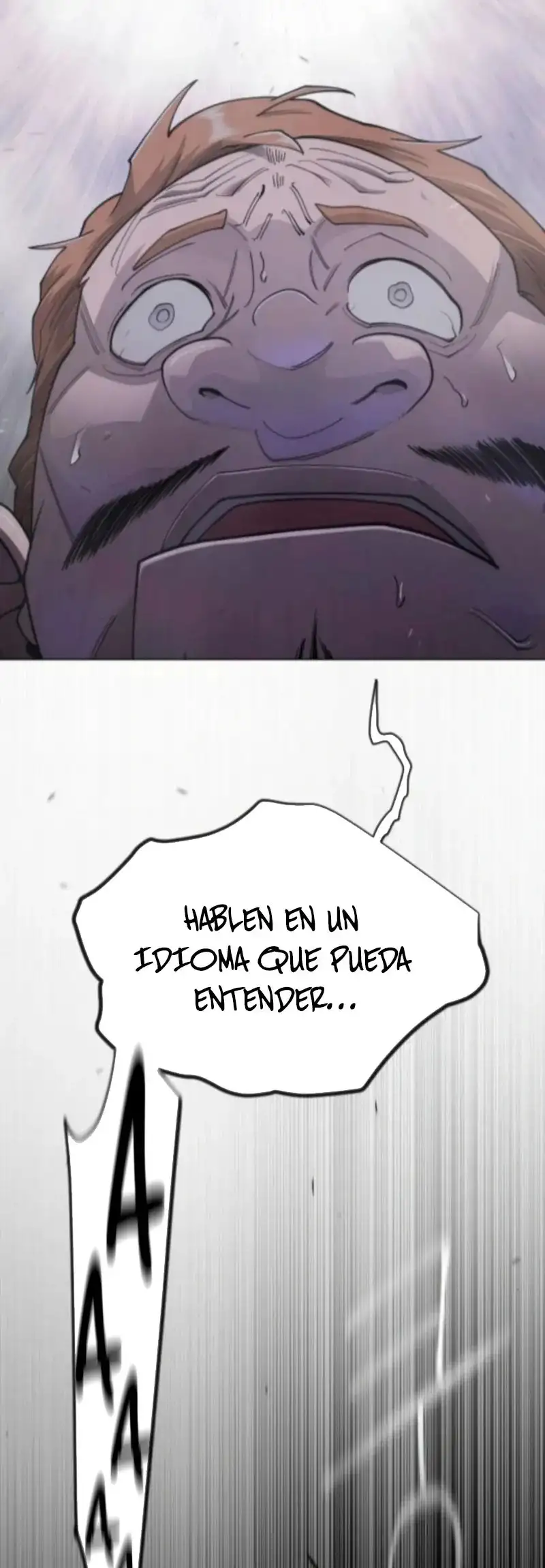Super Human Era - Capítulo 212 - Página 18 - LectorTMOo