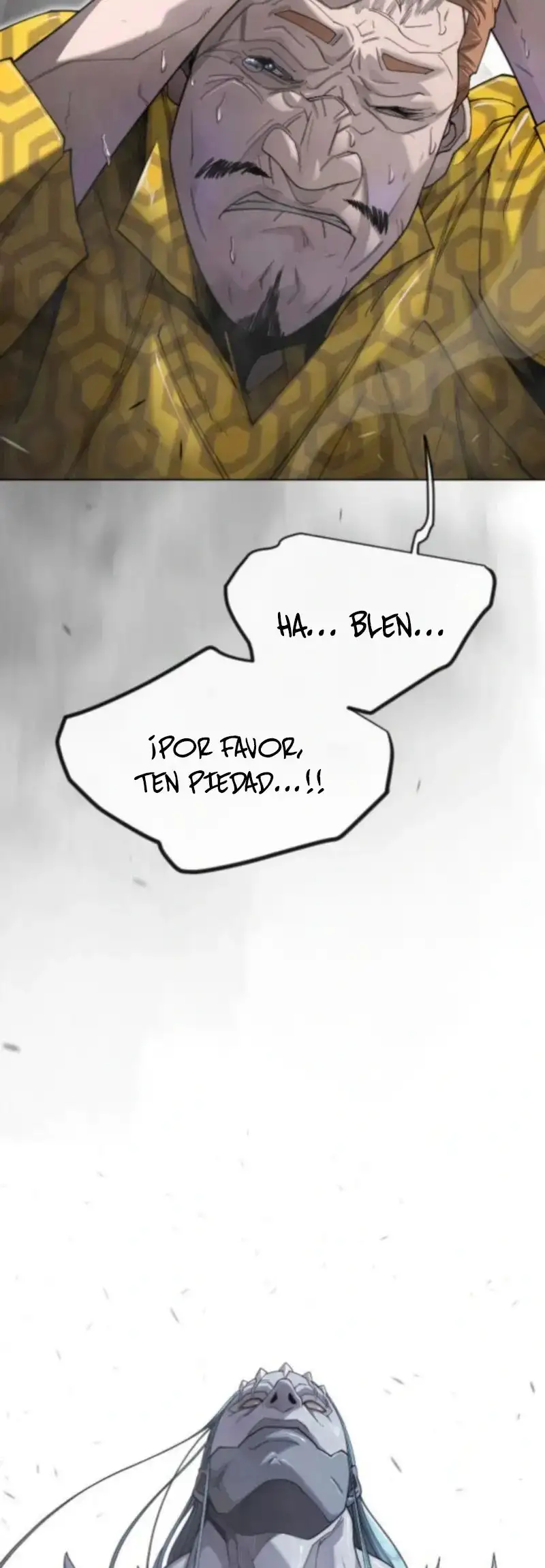 Super Human Era - Capítulo 212 - Página 22 - LectorTMOo