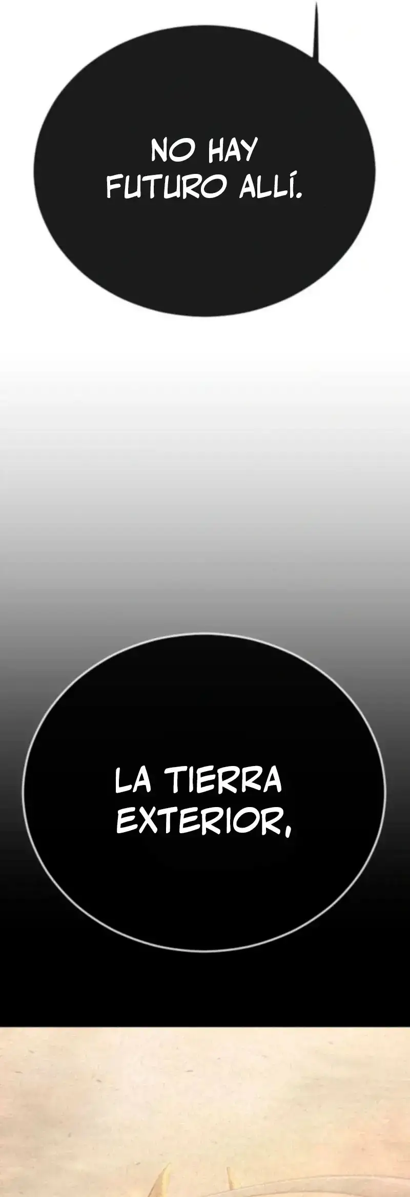 Super Human Era - Capítulo 212 - Página 27 - LectorTMOo