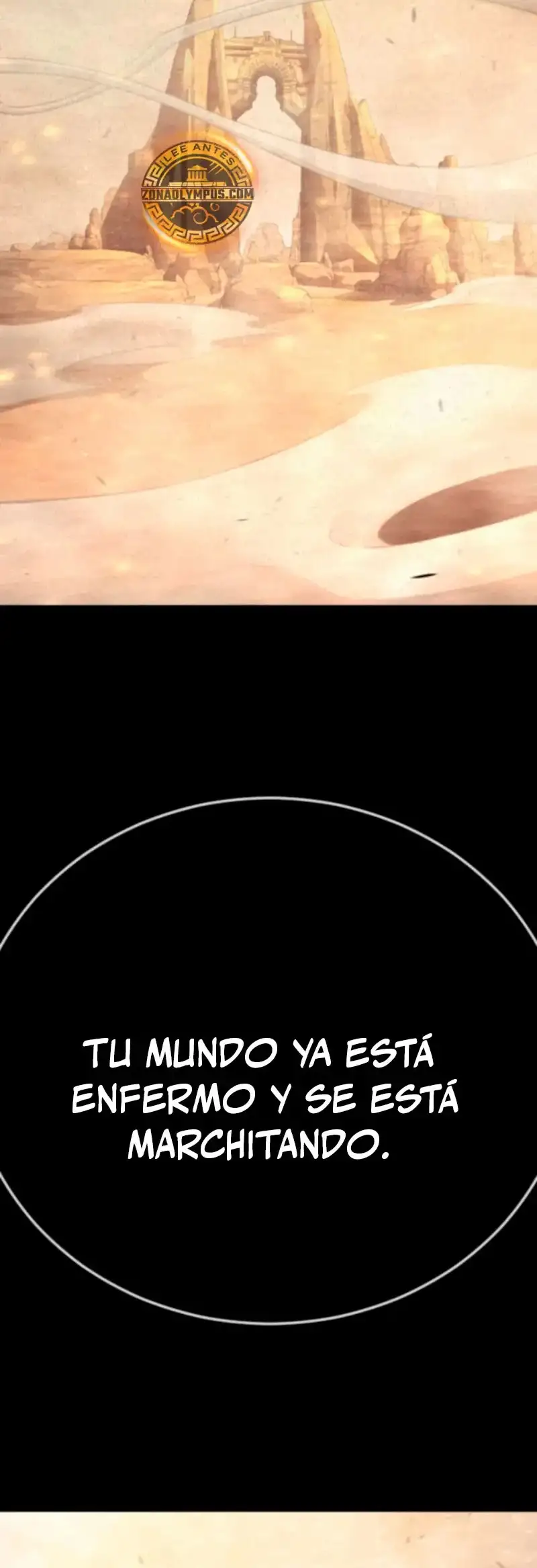 Super Human Era - Capítulo 212 - Página 28 - LectorTMOo