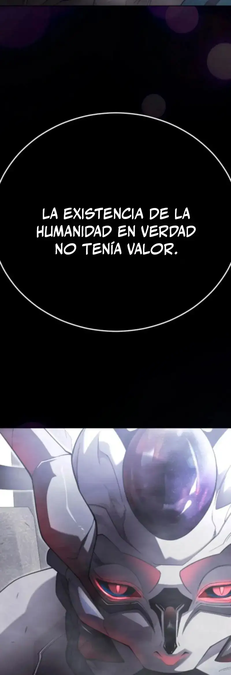 Super Human Era - Capítulo 212 - Página 45 - LectorTMOo