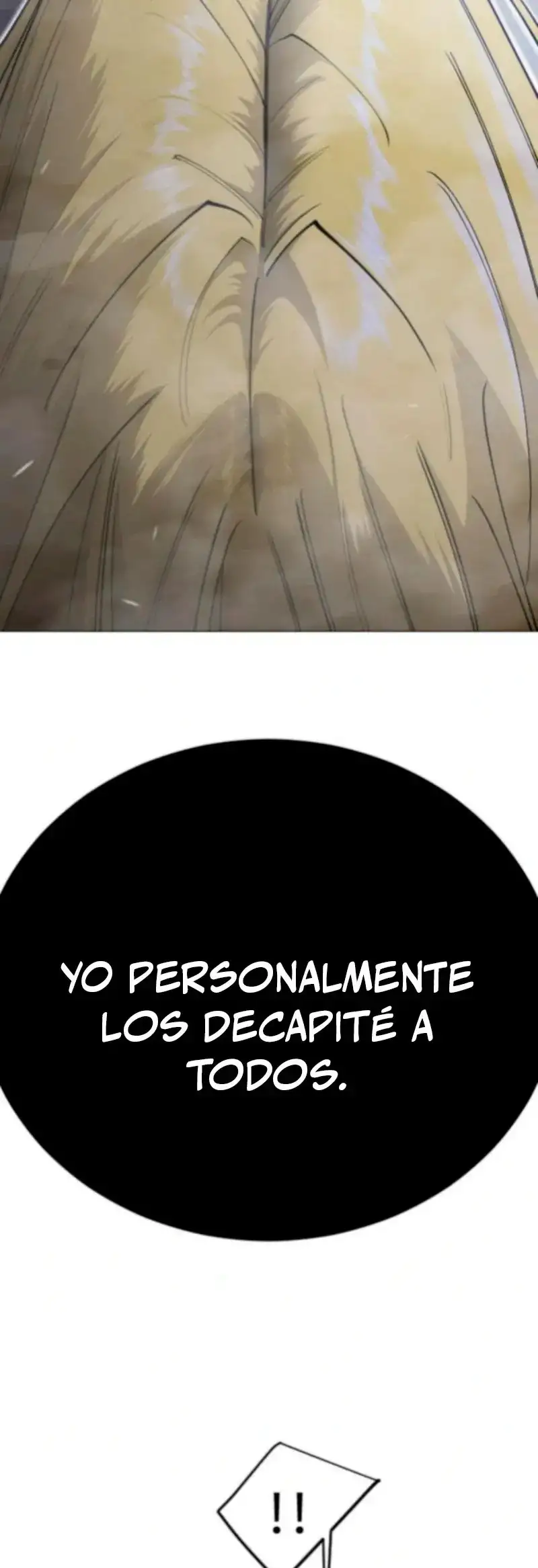 Super Human Era - Capítulo 212 - Página 49 - LectorTMOo