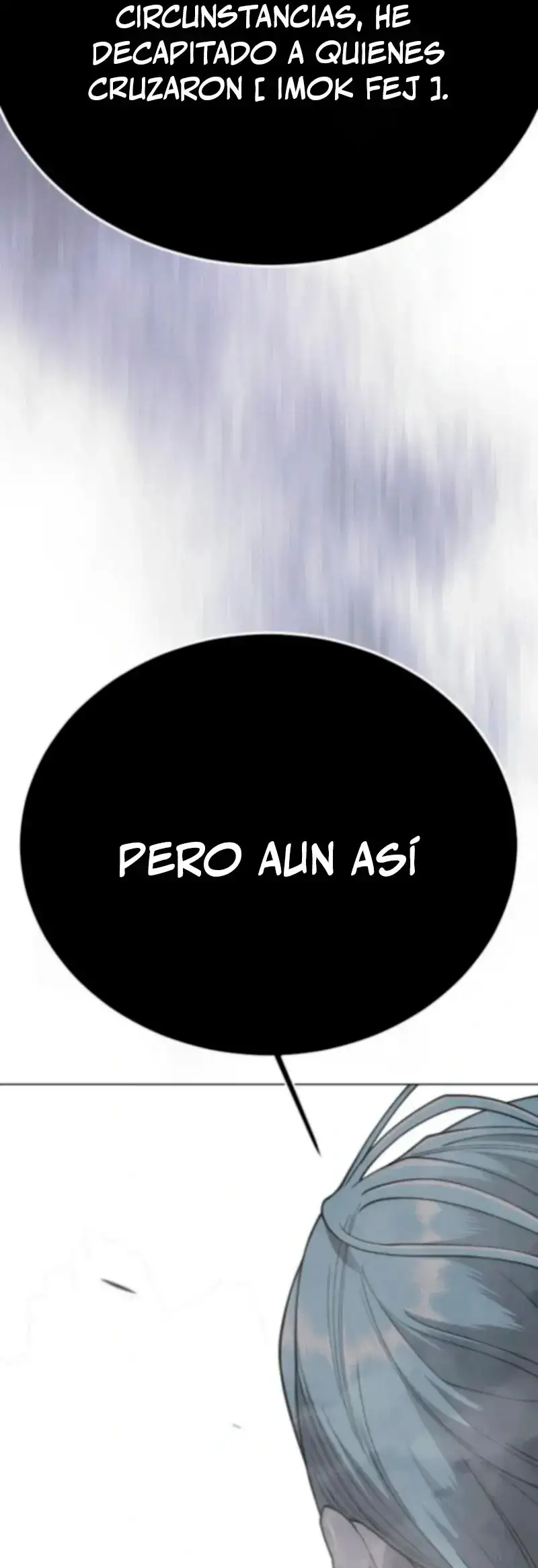 Super Human Era - Capítulo 212 - Página 55 - LectorTMOo