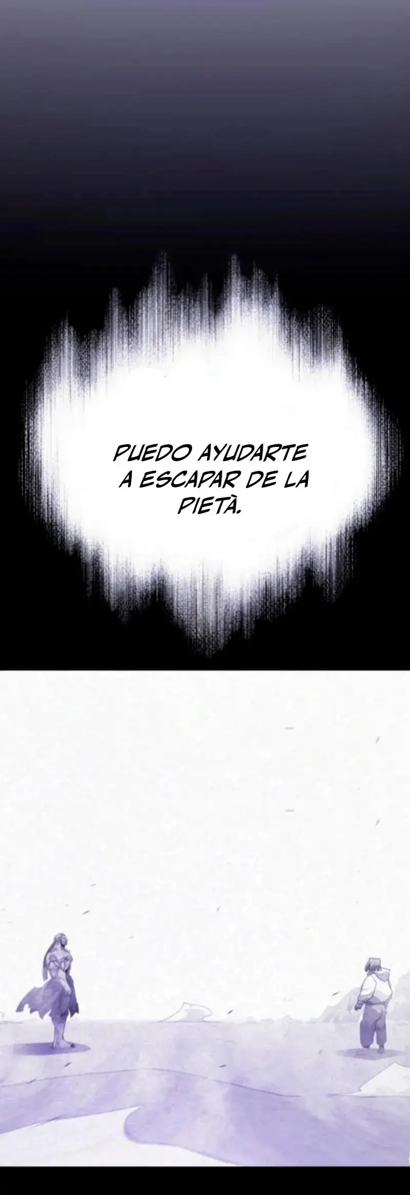 Super Human Era - Capítulo 212 - Página 57 - LectorTMOo