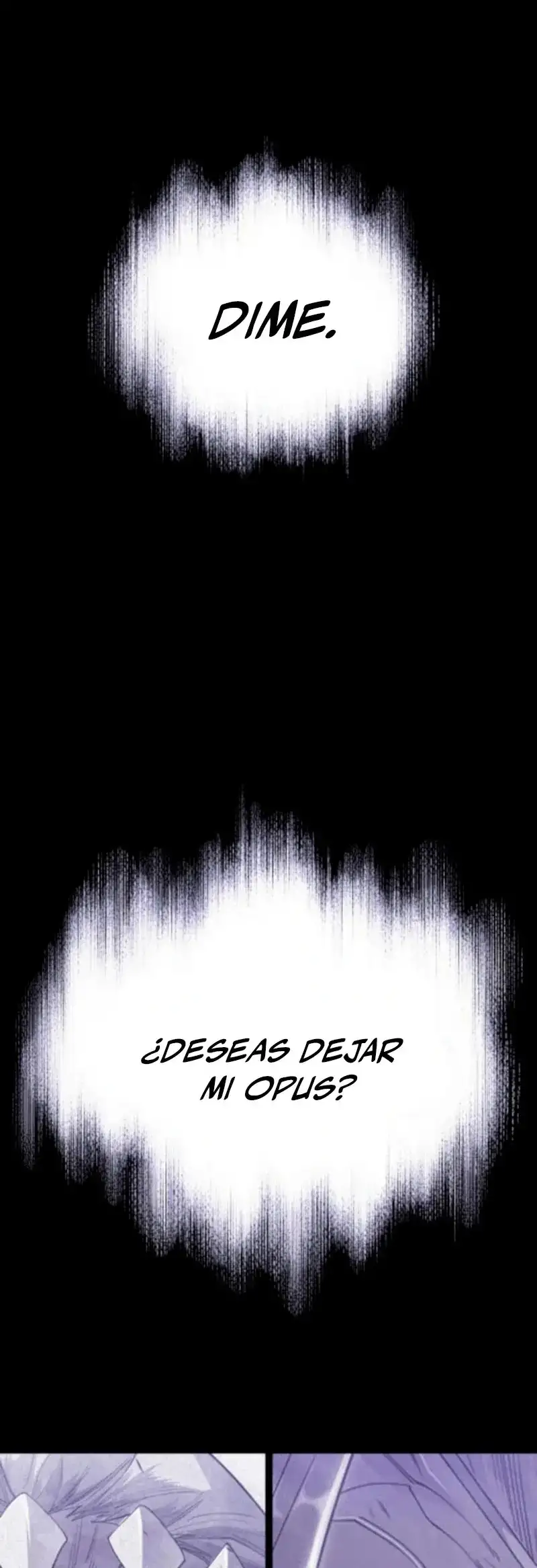 Super Human Era - Capítulo 212 - Página 58 - LectorTMOo