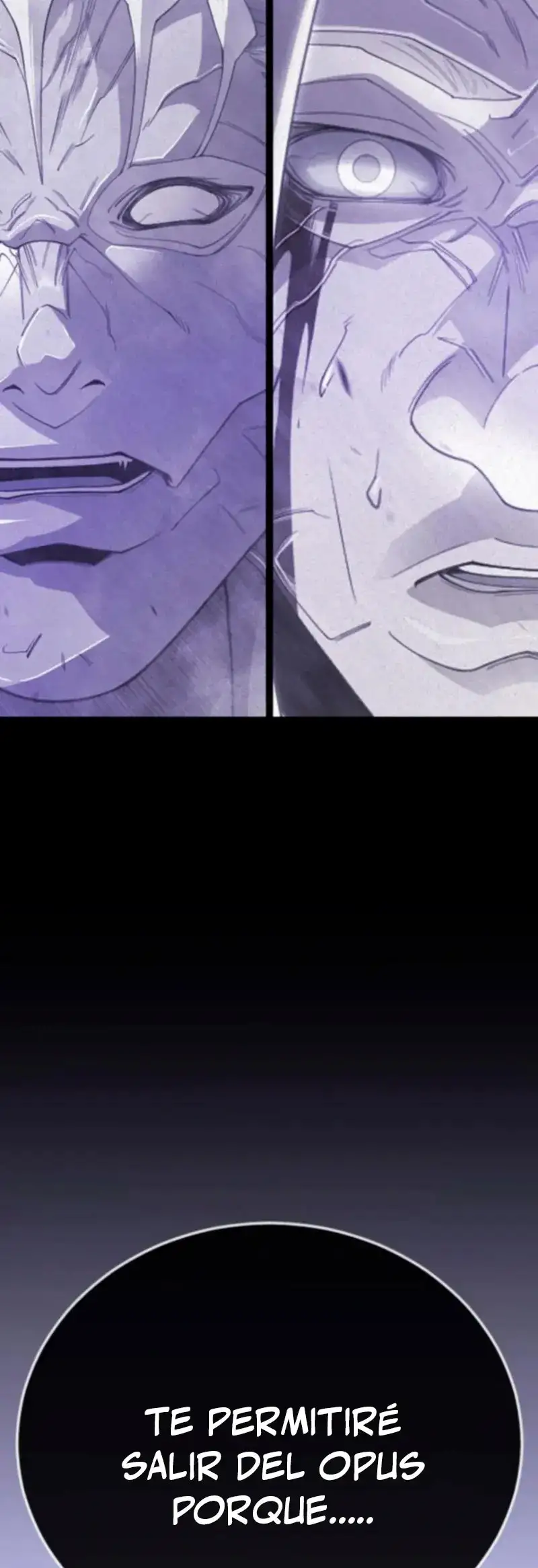 Super Human Era - Capítulo 212 - Página 59 - LectorTMOo