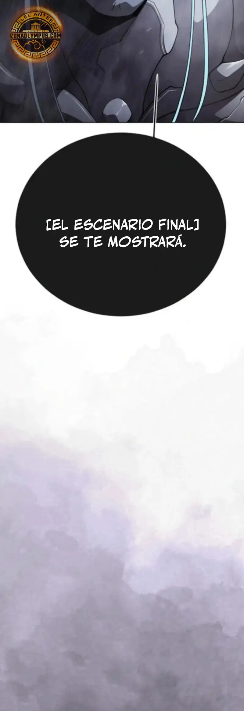 Super Human Era - Capítulo 212 - Página 62 - LectorTMOo