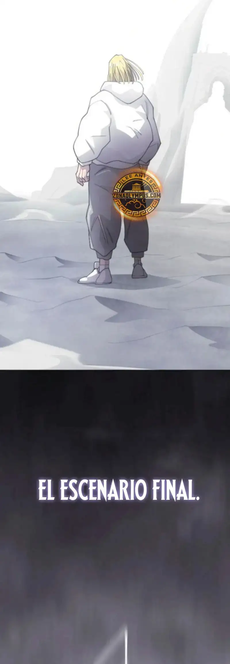 Super Human Era - Capítulo 212 - Página 65 - LectorTMOo