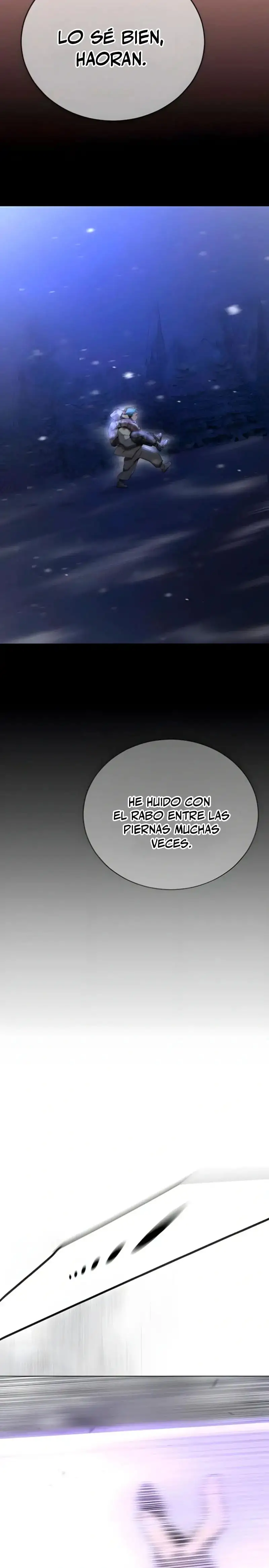 Super Human Era - Capítulo 213 - Página 36 - LectorTMOo