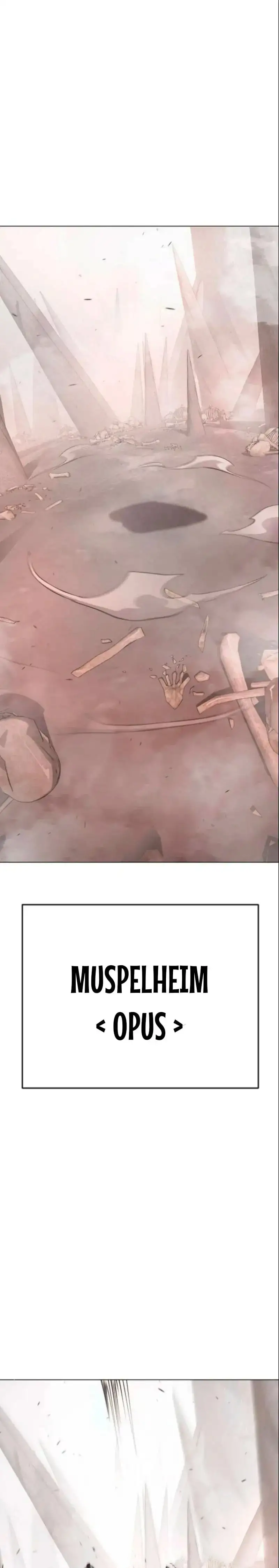 Super Human Era - Capítulo 215 - Página 3 - LectorTMOo