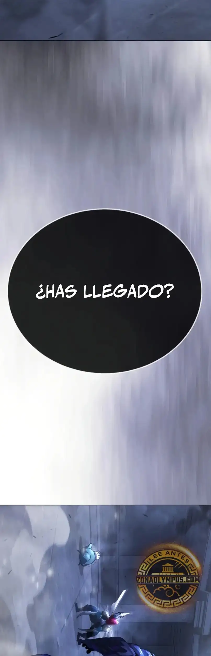 Super Human Era - Capítulo 216 - Página 4 - LectorTMOo