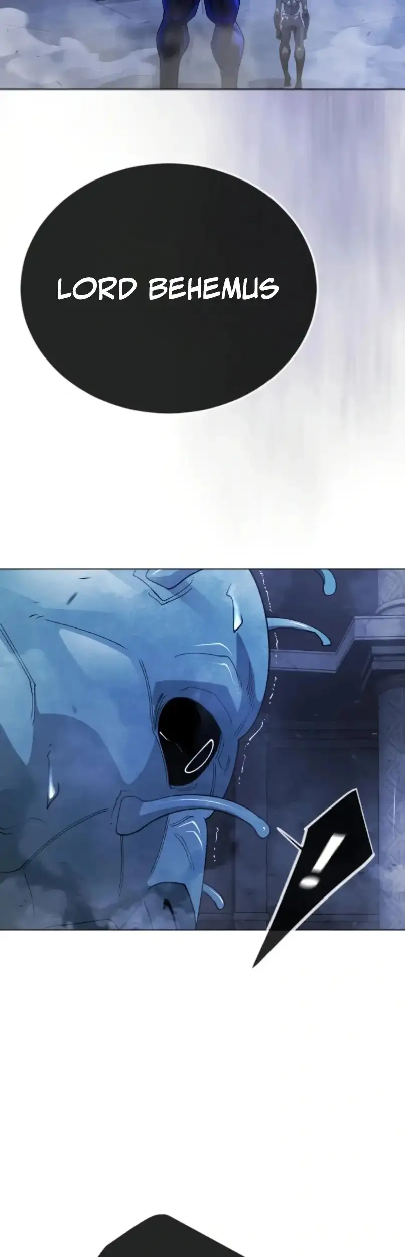Super Human Era - Capítulo 216 - Página 6 - LectorTMOo