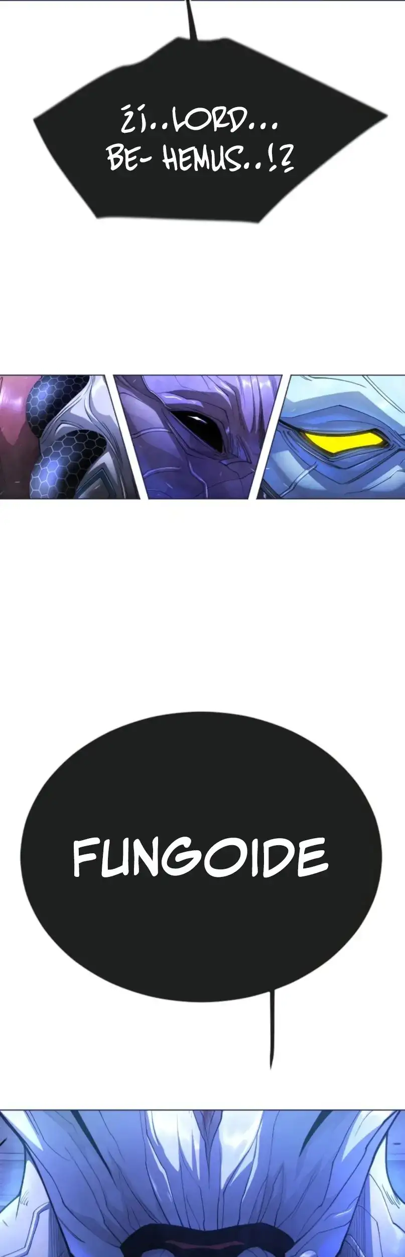 Super Human Era - Capítulo 216 - Página 11 - LectorTMOo