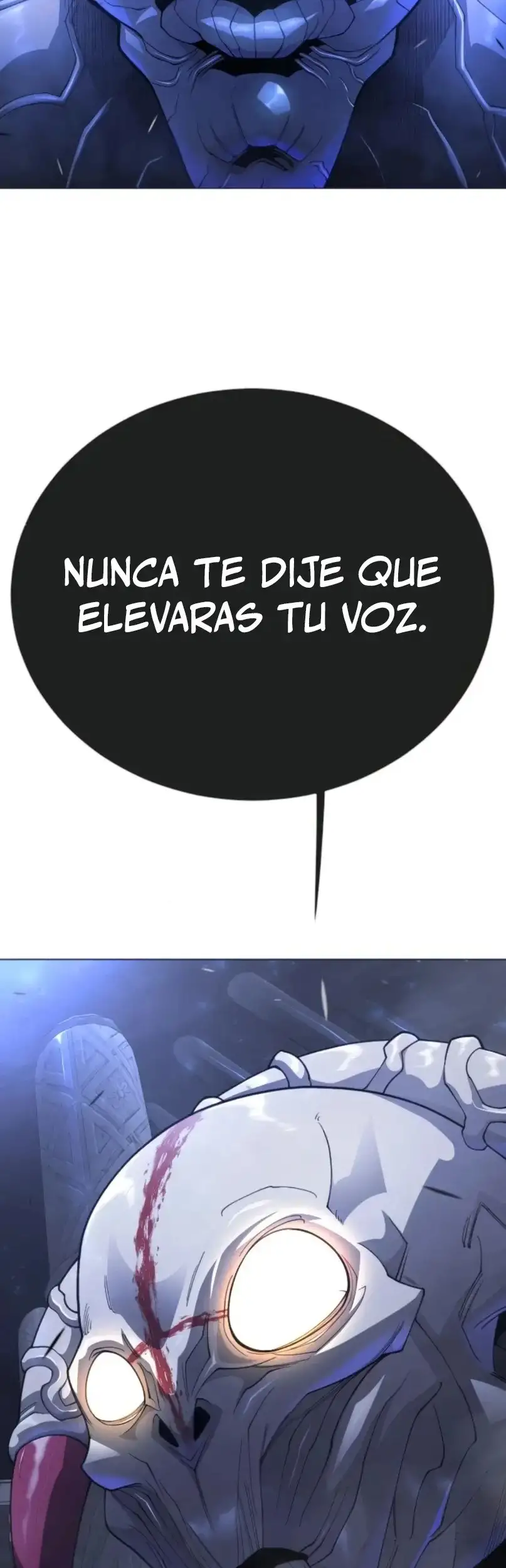 Super Human Era - Capítulo 216 - Página 12 - LectorTMOo