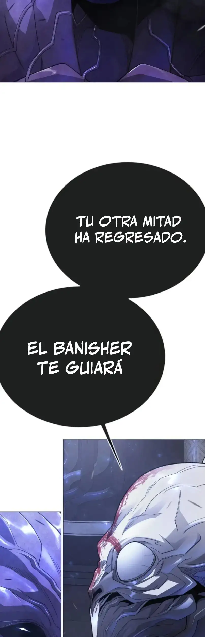 Super Human Era - Capítulo 216 - Página 17 - LectorTMOo