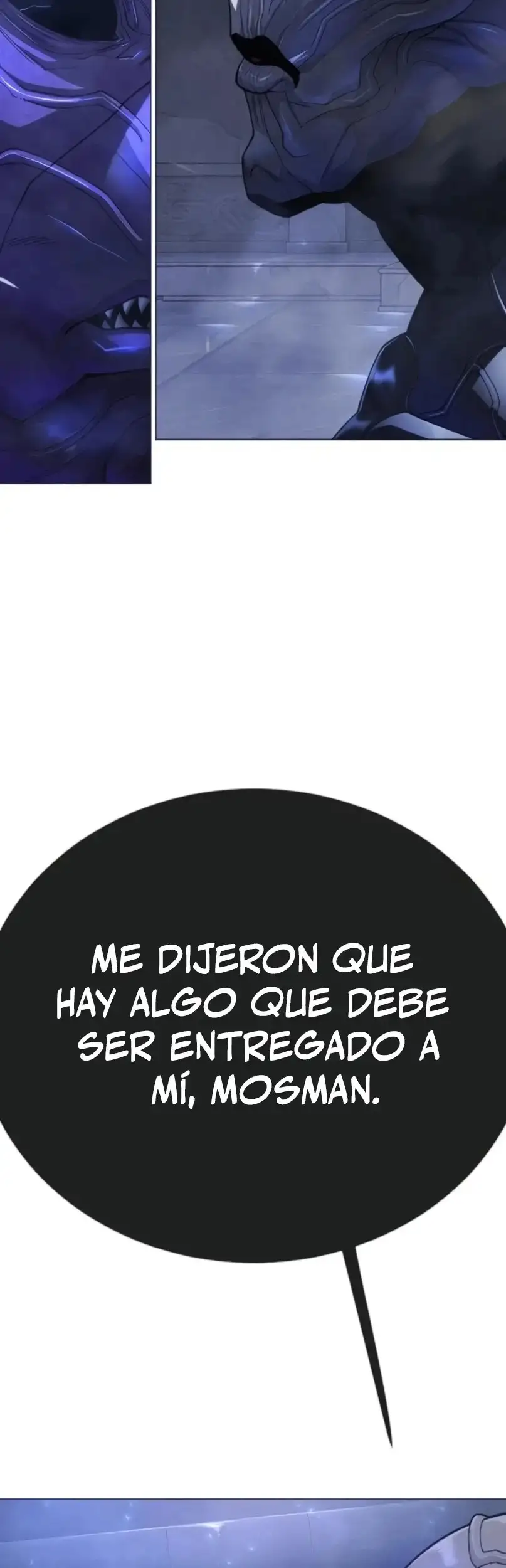 Super Human Era - Capítulo 216 - Página 18 - LectorTMOo