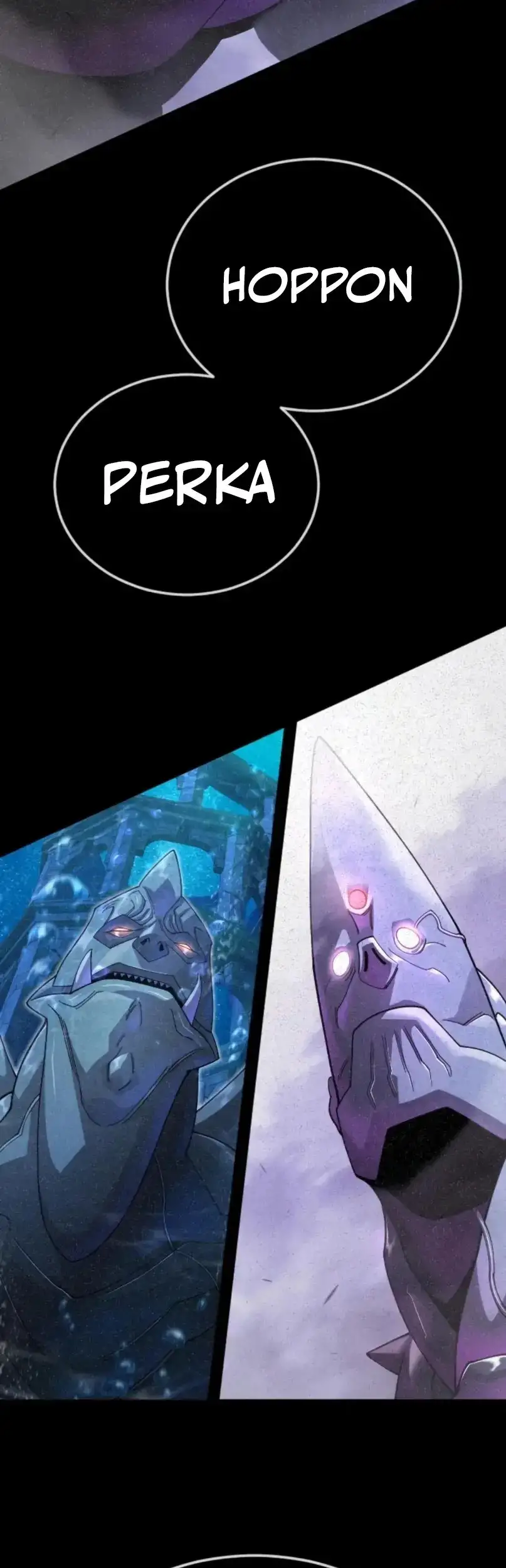 Super Human Era - Capítulo 216 - Página 23 - LectorTMOo