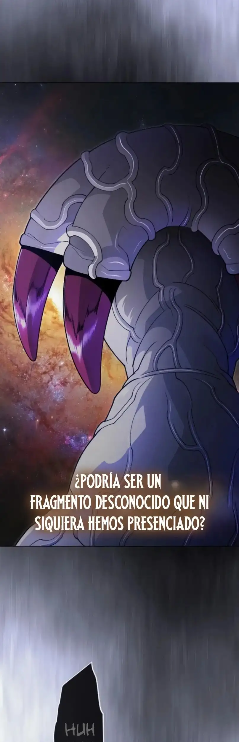 Super Human Era - Capítulo 216 - Página 34 - LectorTMOo
