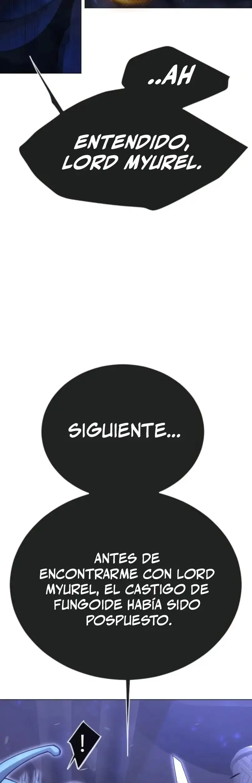 Super Human Era - Capítulo 216 - Página 38 - LectorTMOo