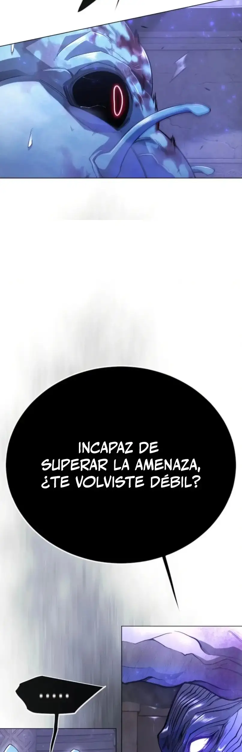 Super Human Era - Capítulo 216 - Página 62 - LectorTMOo