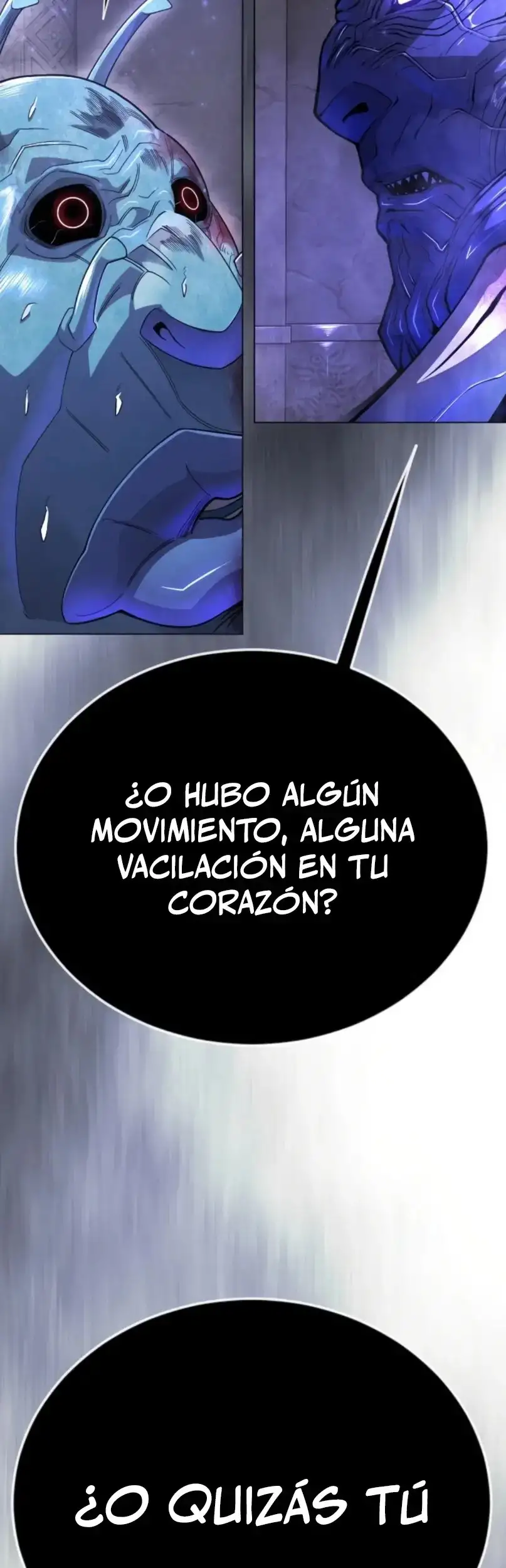 Super Human Era - Capítulo 216 - Página 63 - LectorTMOo