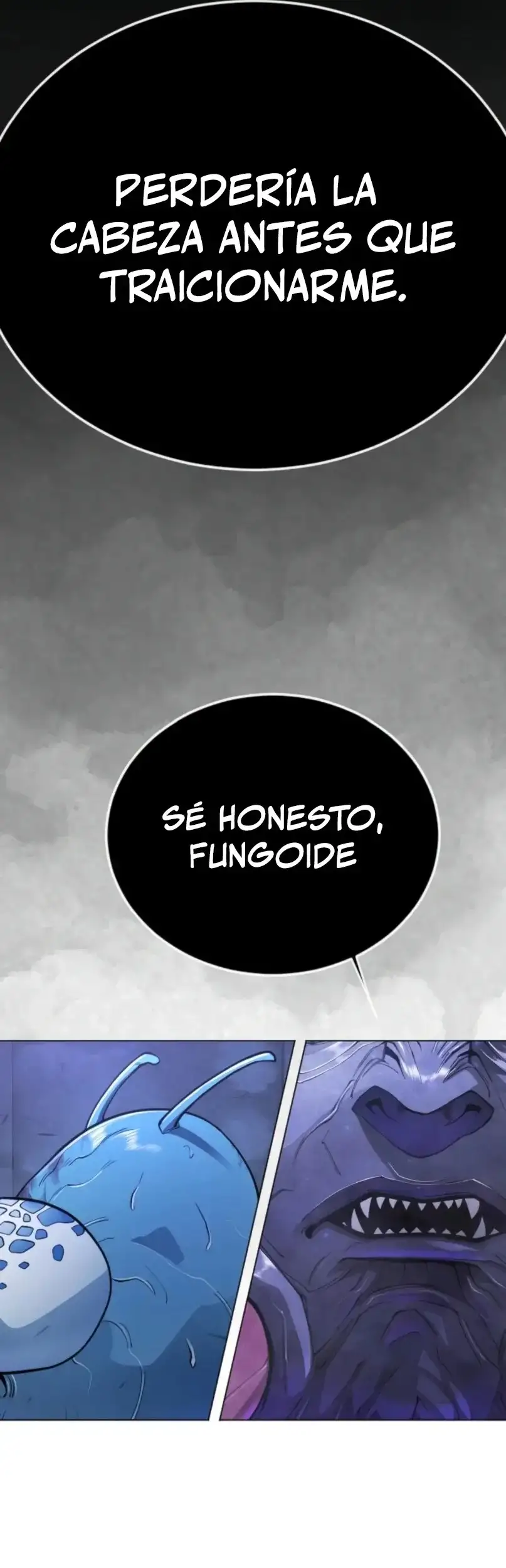 Super Human Era - Capítulo 216 - Página 70 - LectorTMOo