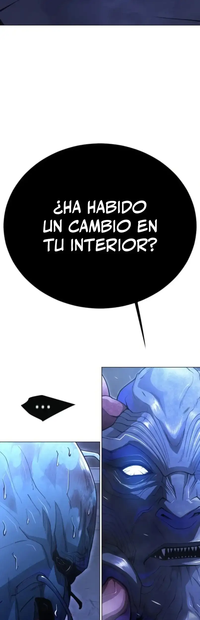 Super Human Era - Capítulo 216 - Página 72 - LectorTMOo