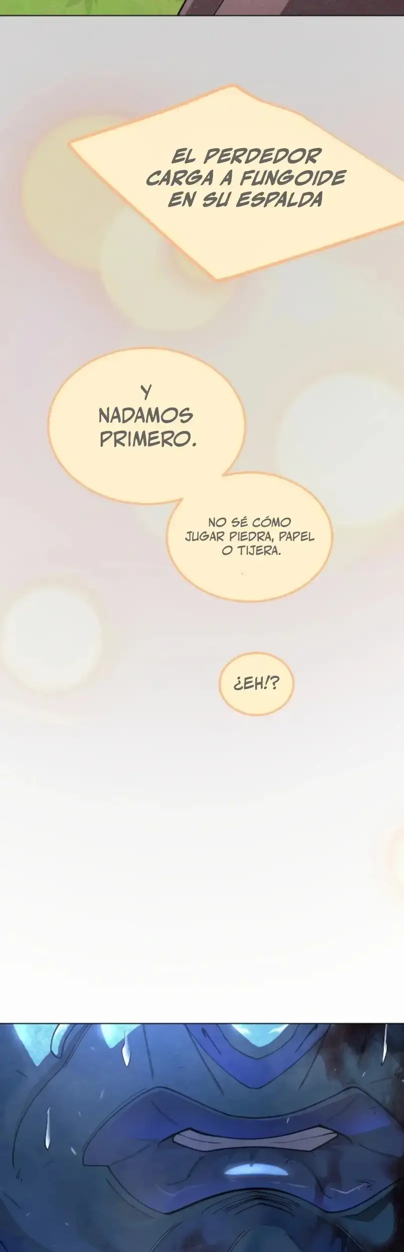 Super Human Era - Capítulo 216 - Página 77 - LectorTMOo