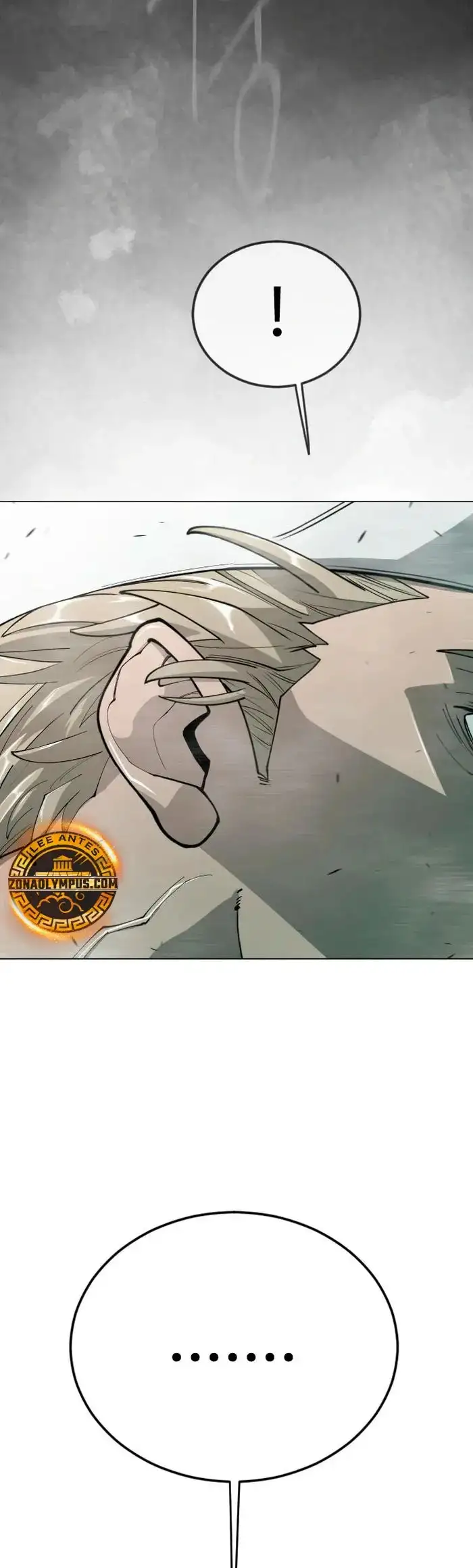 Super Human Era - Capítulo 218 - Página 8 - LectorTMOo