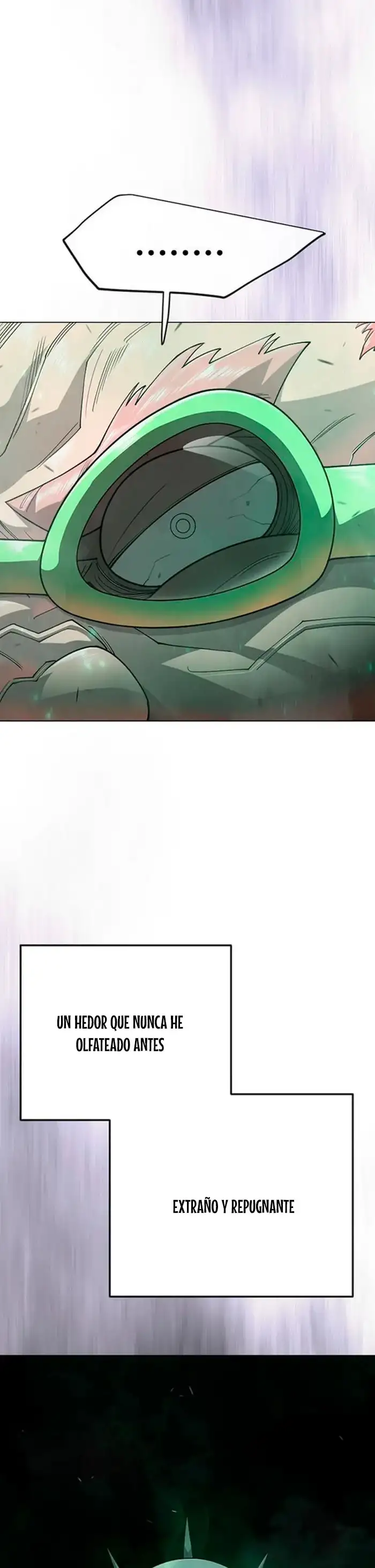 Super Human Era - Capítulo 218 - Página 27 - LectorTMOo