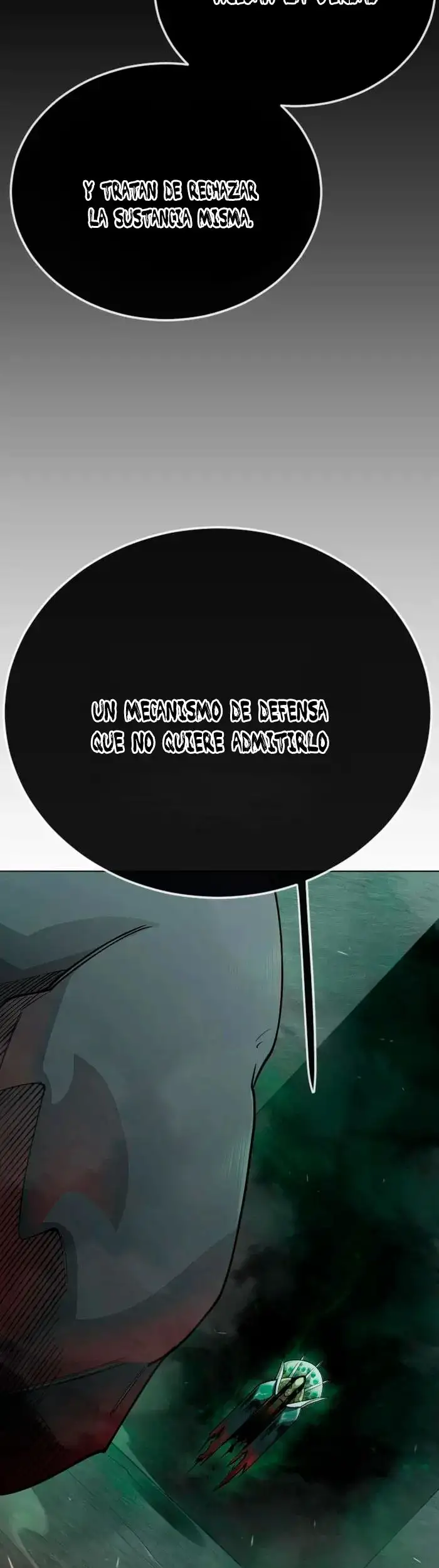 Super Human Era - Capítulo 218 - Página 34 - LectorTMOo