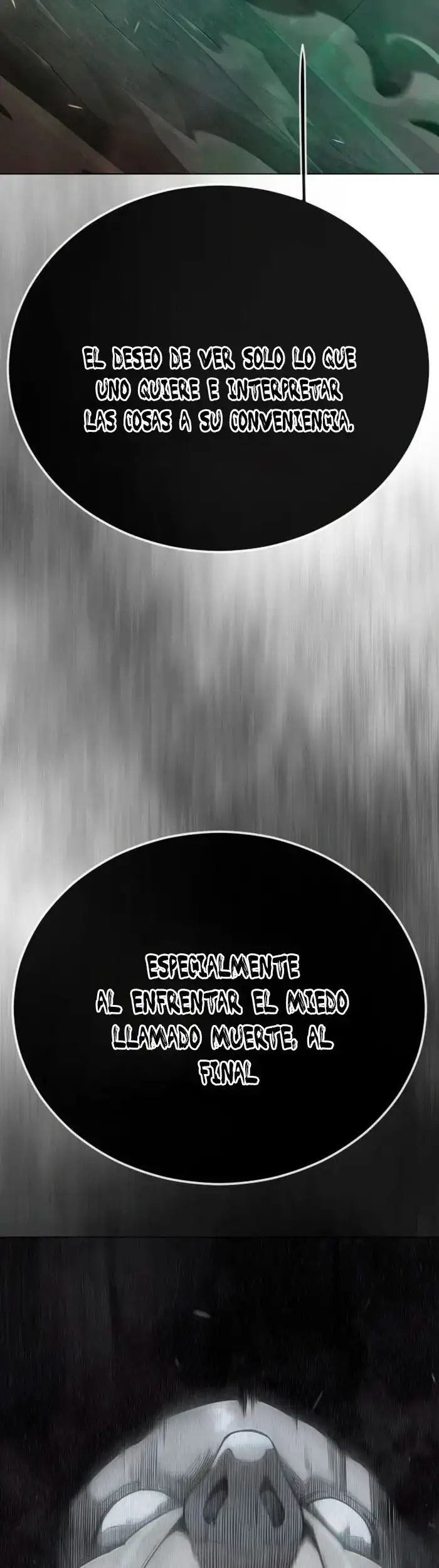 Super Human Era - Capítulo 218 - Página 35 - LectorTMOo