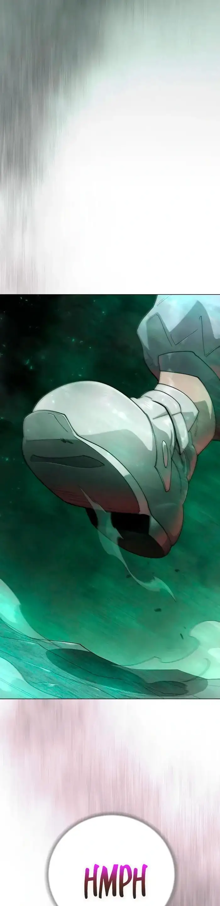 Super Human Era - Capítulo 218 - Página 45 - LectorTMOo