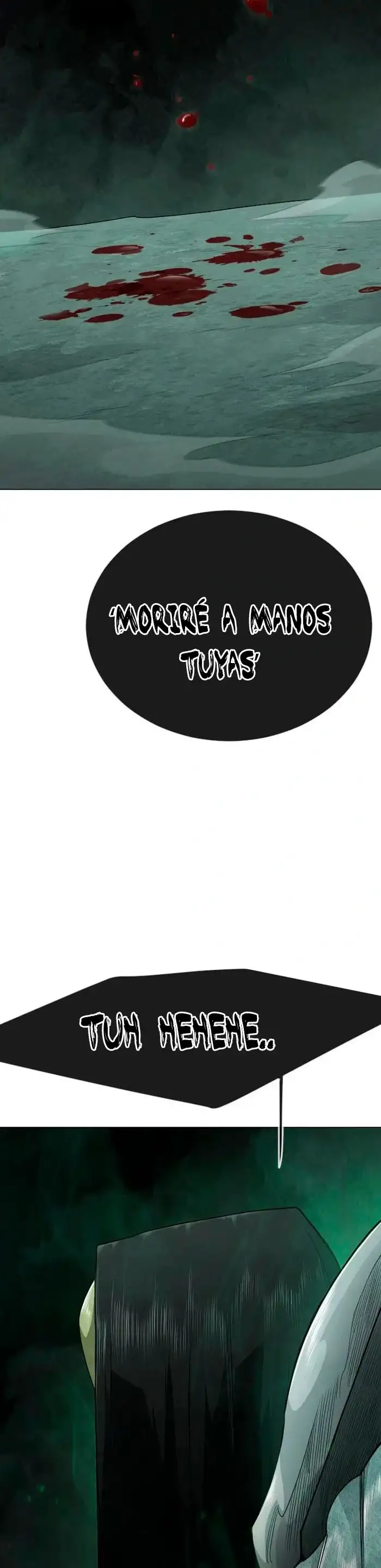 Super Human Era - Capítulo 218 - Página 51 - LectorTMOo