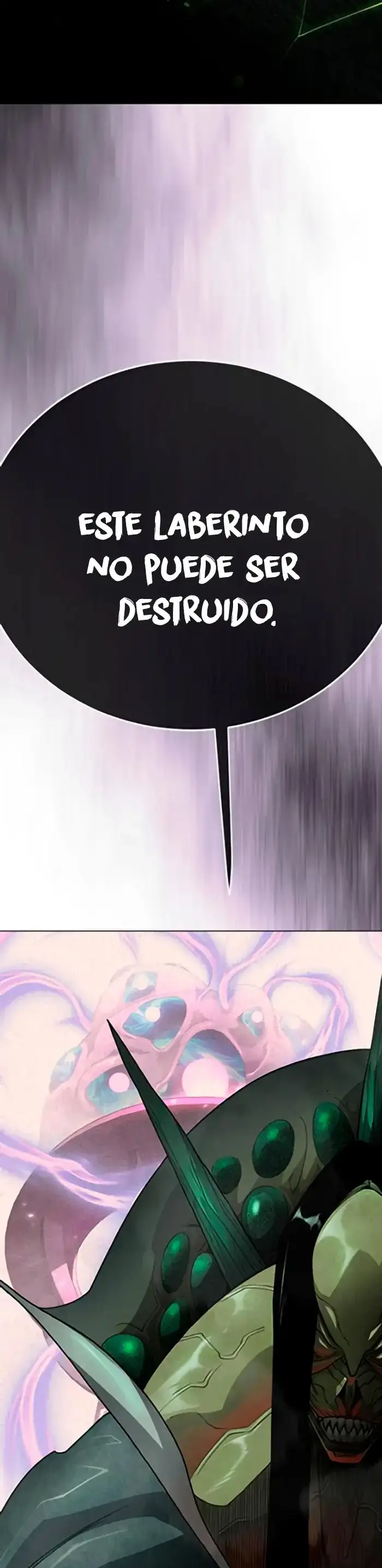 Super Human Era - Capítulo 218 - Página 59 - LectorTMOo