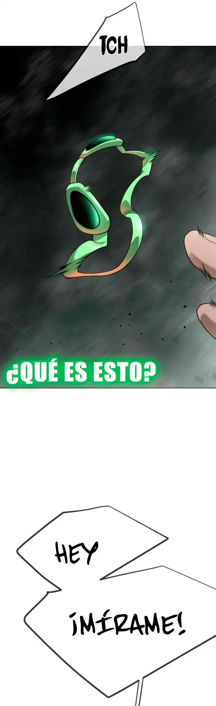Super Human Era - Capítulo 218 - Página 70 - LectorTMOo
